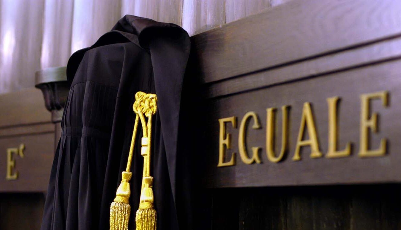 Studio Legale Mastroianni Avv. Marco MASTROIANNI